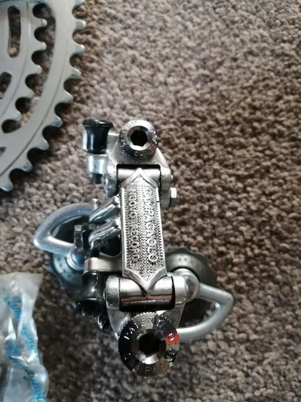 1978 rear mech with adjuster covers.webp