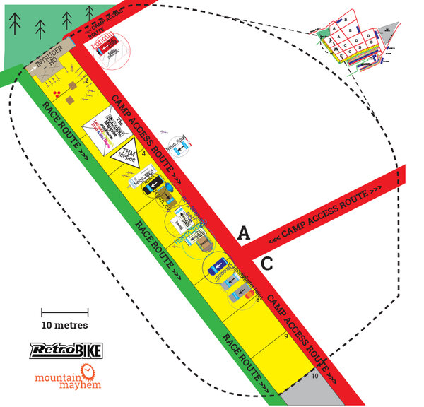 MM RB site plan.jpg