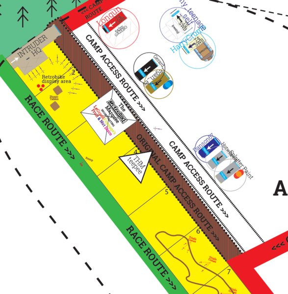 MM site plan 2 a.PNG