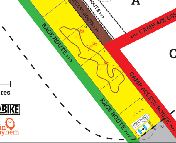 MM site plan 2 b.PNG