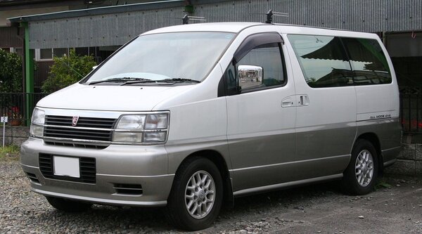 1280px-NISSAN_Caravan_Elgrand.jpg