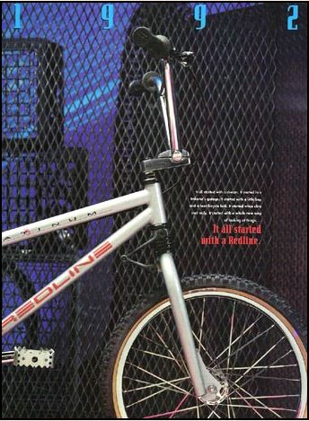 1992 redline catalogue pic.JPG