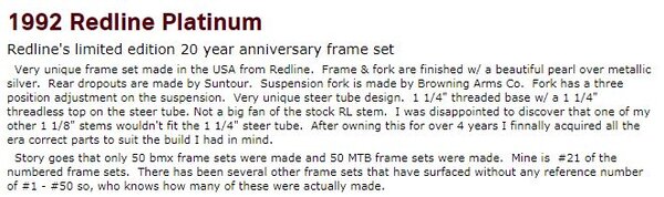 1992 redline platinum text.JPG