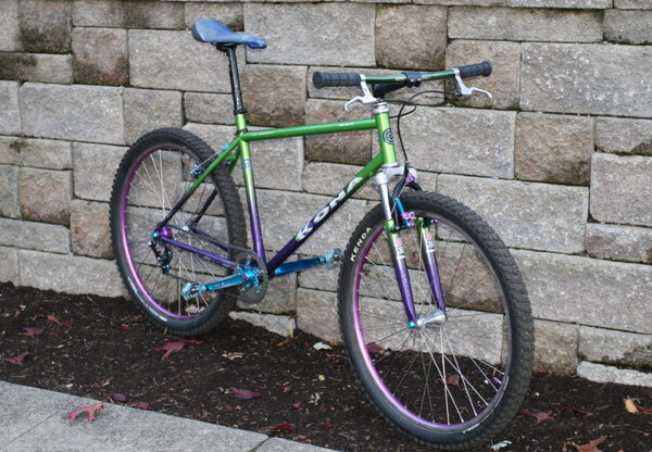 93 Kona Hot_Former Pro ride.JPG