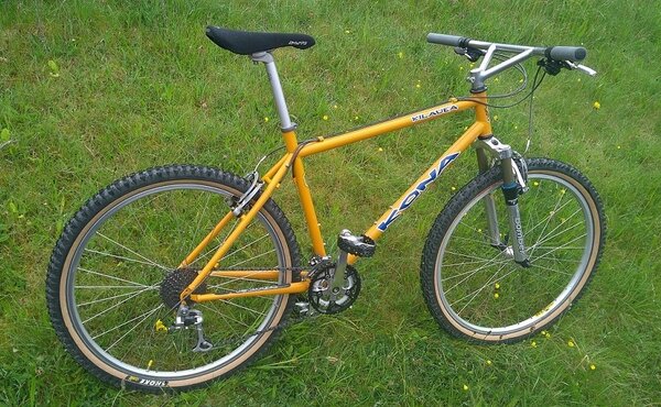 KeepItSteel's 1998 Kona Kilauea.jpg