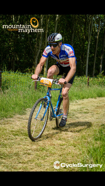 Ritchey P22 Mayhem 2019.jpg