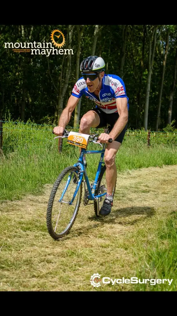 Ritchey P22 Mayhem 2019.webp