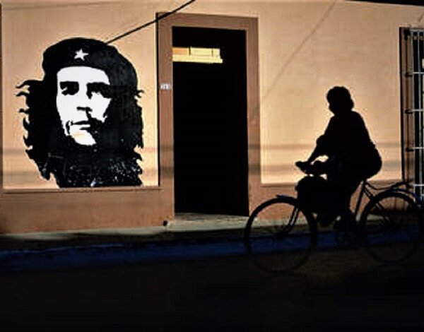 Che Guevara (3).jpg