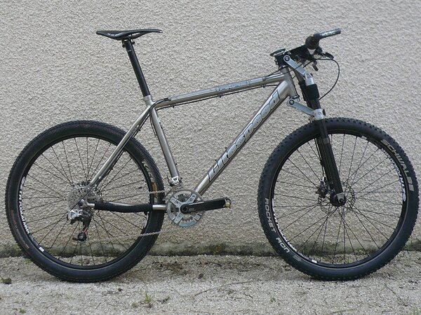 Litespeed Fournales.JPG