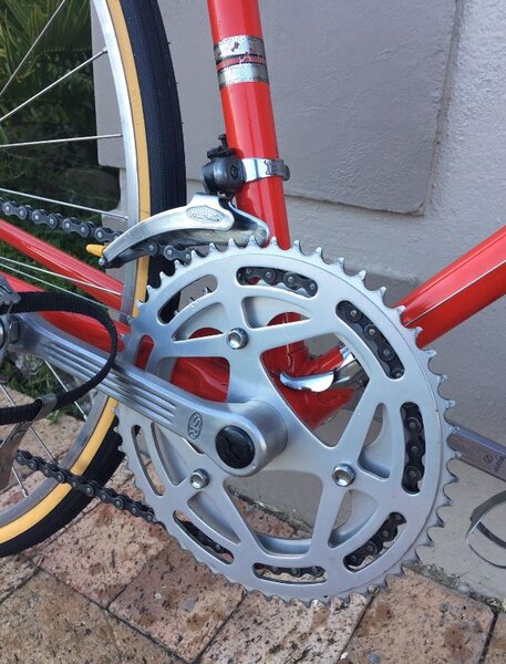 Crankset.JPG