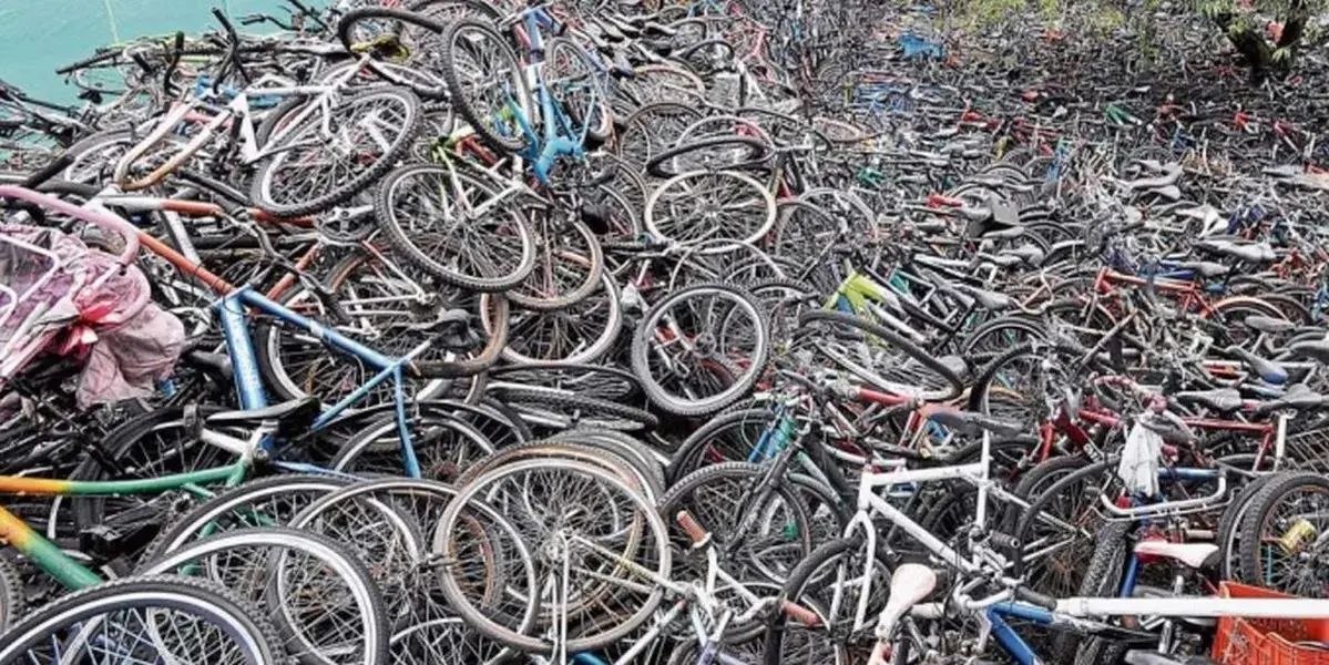 100000 bicycles.webp