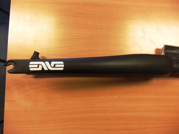 Enve CX forks 003.JPG