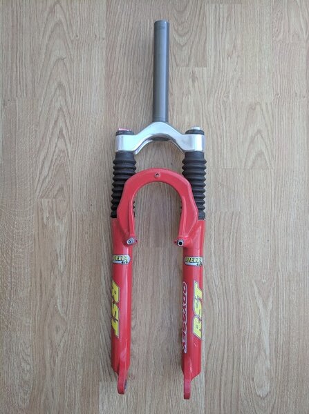 RST Delta TL forks.jpg