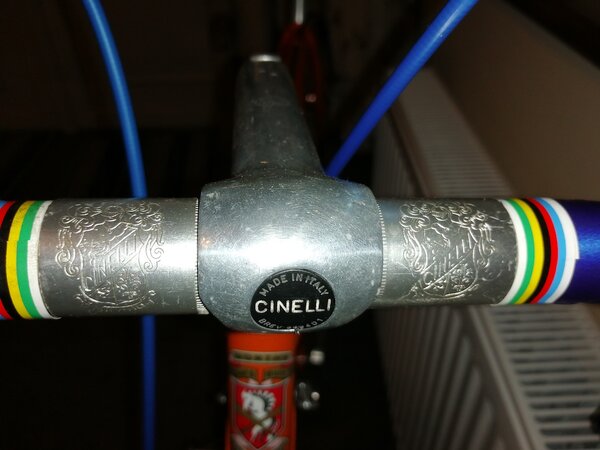 Cinelli bars and stem.jpg