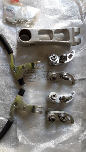 FRO Castagnino brake set.jpg