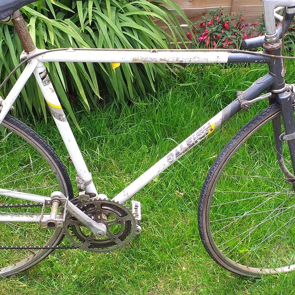 Raleigh Equipe1.jpg