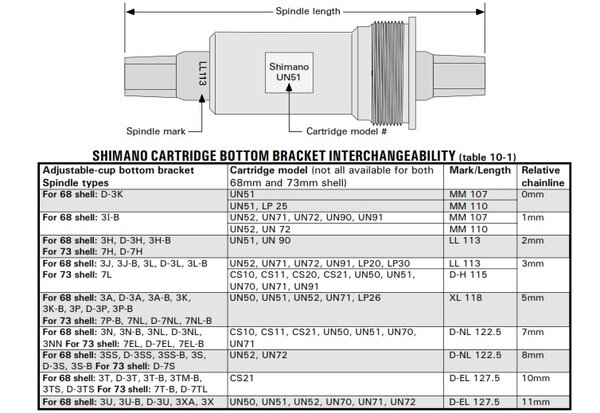 bb cartridge.jpg