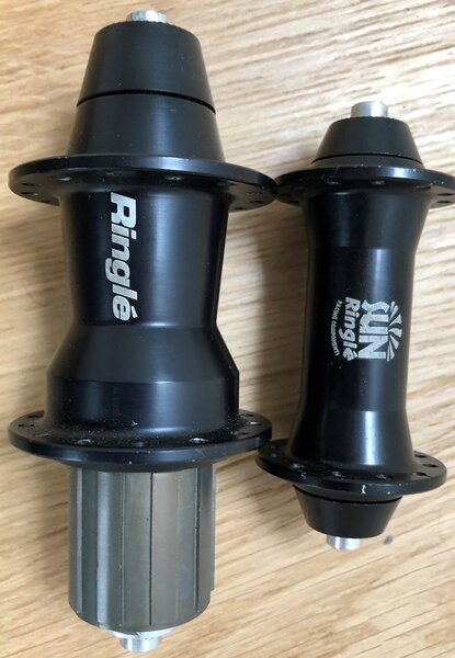 Ringle road hubs small2.jpg