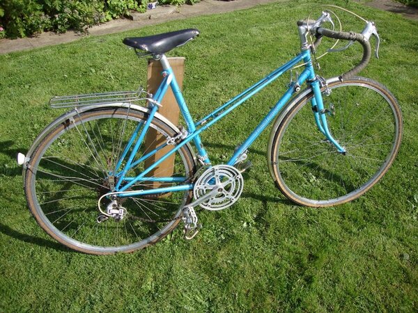 Carlton Courette 1980 bike.jpg