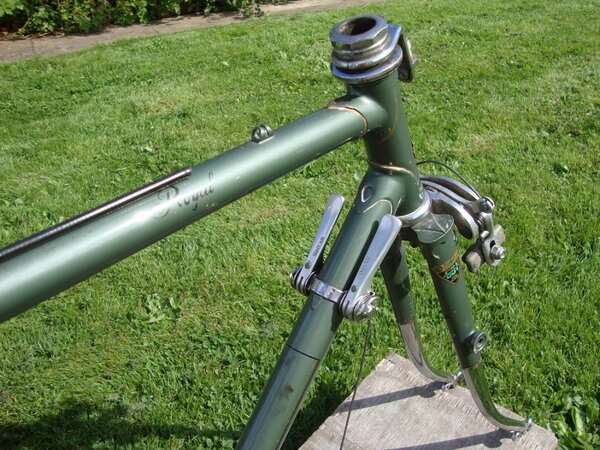 Raleigh Royal 1982 4.jpg