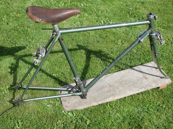 Raleigh Royal 1982 1.jpg