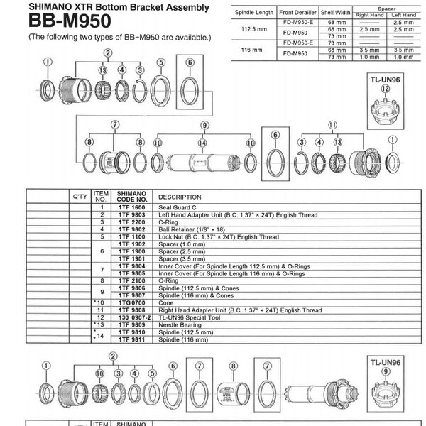 Octalink BB-M950 Exploded.jpg