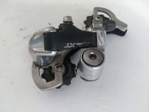 IMG_20190916_162048949derailleur.jpg