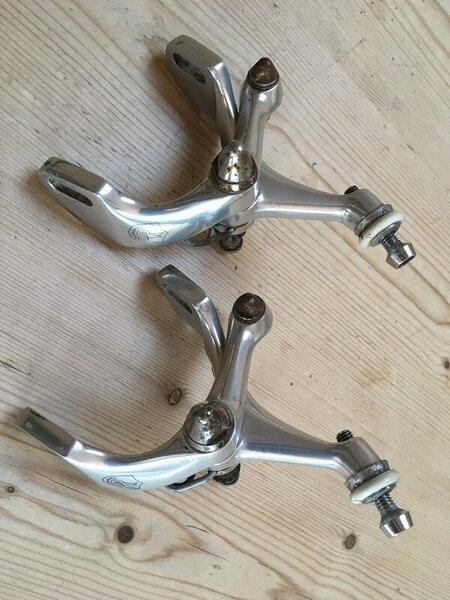 Campag Brakes RB.jpg