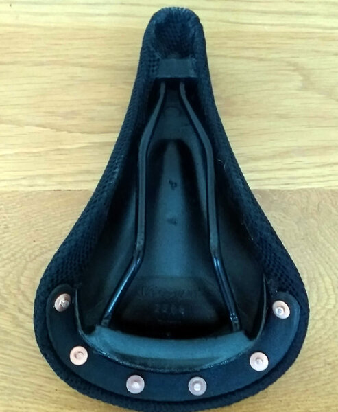 saddle3.jpg