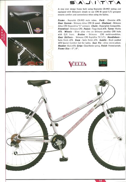 1995 pg14 Sajitta.jpg