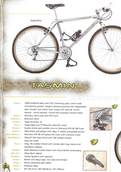 1998 pg12 Tasmin.jpg