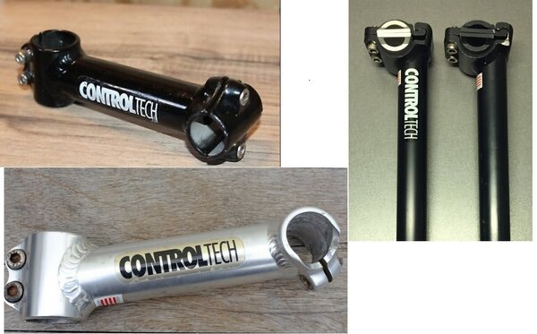 ControlTech_Stem's_25.4_1_1-8 threadless&SeatPost27_2.jpg