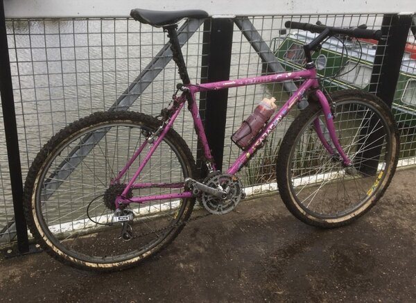 Ashby Canal ride4.jpg