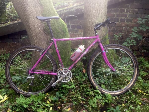 Ashby Canal ride3.jpg