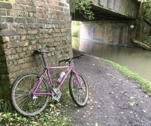 Ashby Canal ride2.jpg