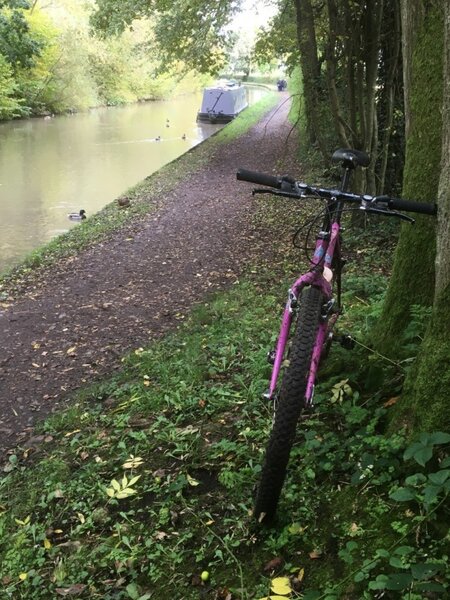 Ashby Canal ride1.jpg