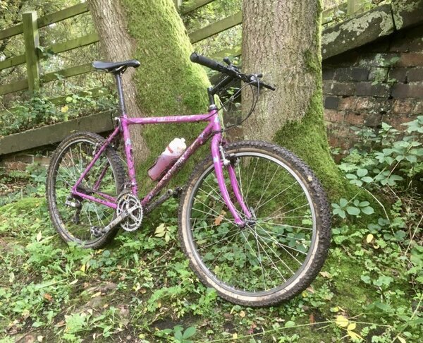 Ashby Canal ride5.jpg