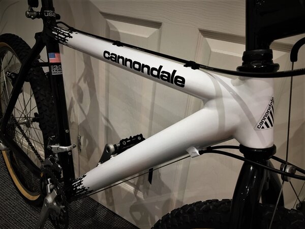 CANNONDALE SM1000 (2).jpg