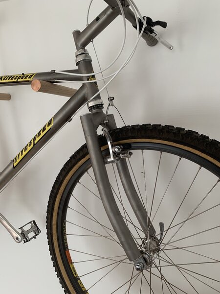 litespeed fork closeup.jpg