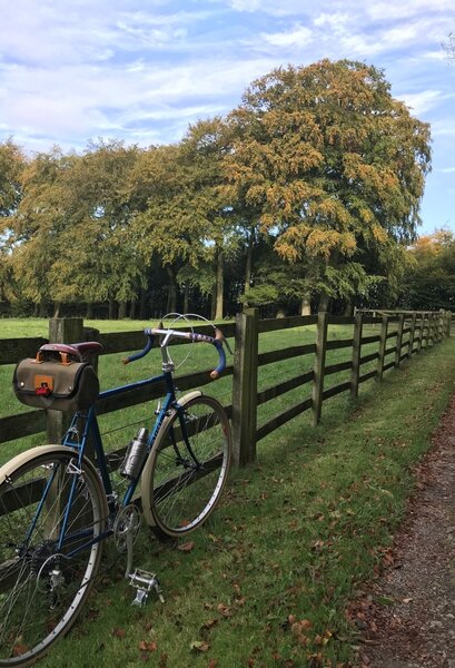 Raleigh Randonneur.JPG