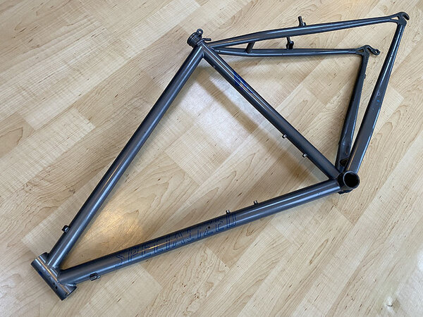 SWorks-Frame (6).jpg