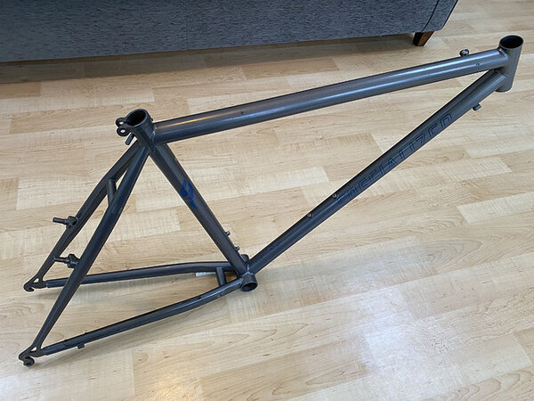 SWorks-Frame (1).jpg