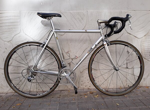 cinelli columbus max dura ace.jpg