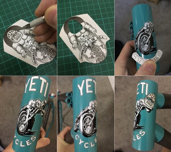 headbadge collage.jpg