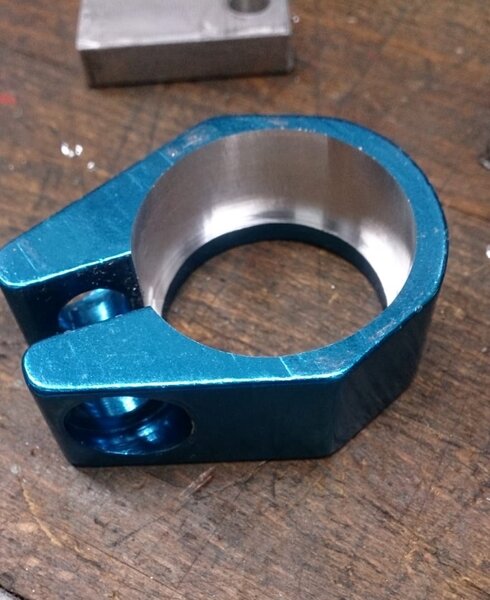 seatclamp machined.jpeg