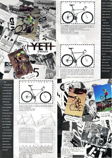 1991 YETI CATALOG BIG.jpg