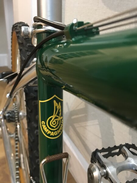 Lotus Campagnolo (4.).JPG