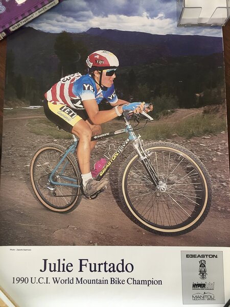 juli 1990 worlds c26 poster.jpg