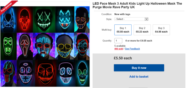 LED masks.PNG