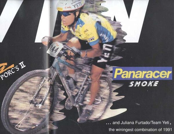 juli furtado smoke porc porcs advert ad.jpg